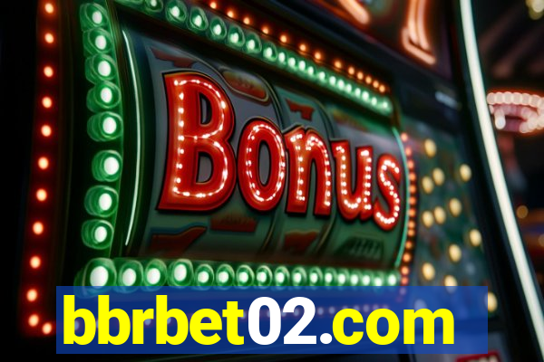 bbrbet02.com