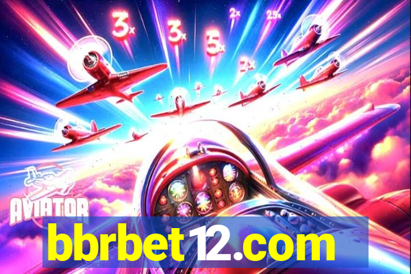 bbrbet12.com