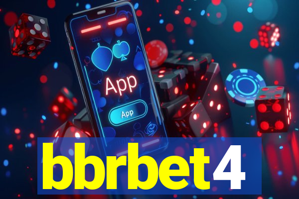 bbrbet4