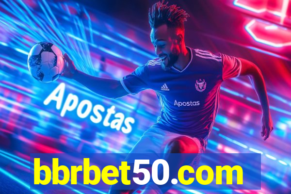 bbrbet50.com
