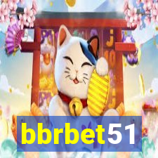 bbrbet51