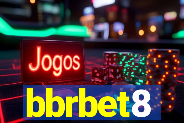 bbrbet8