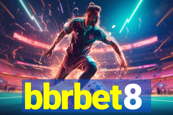 bbrbet8