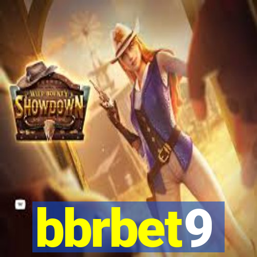 bbrbet9