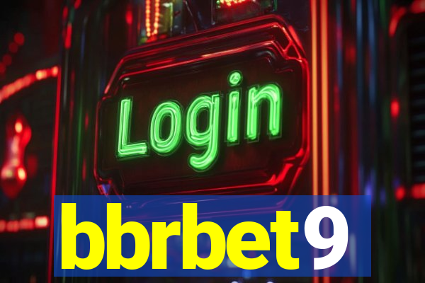 bbrbet9