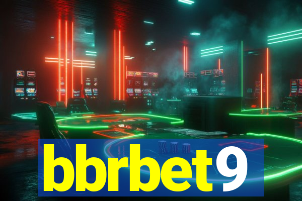 bbrbet9