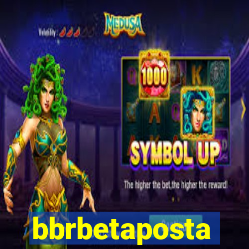 bbrbetaposta