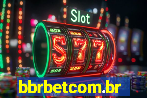 bbrbetcom.br