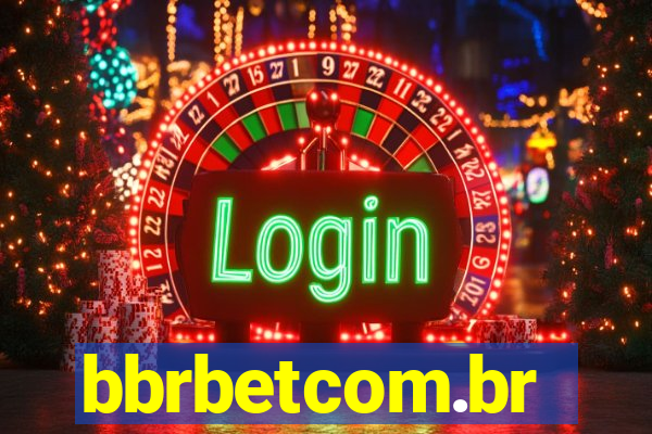 bbrbetcom.br