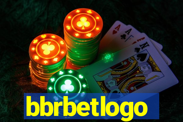 bbrbetlogo