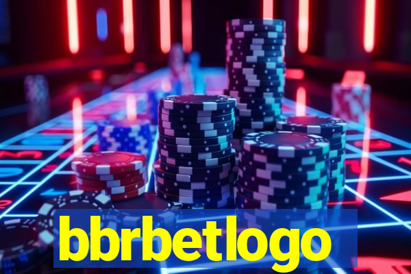 bbrbetlogo