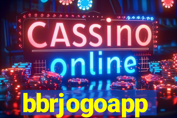 bbrjogoapp