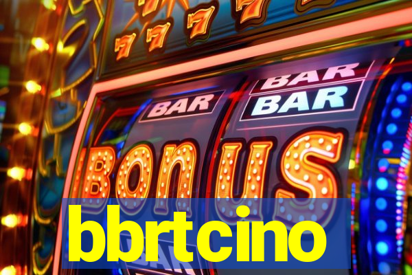 bbrtcino