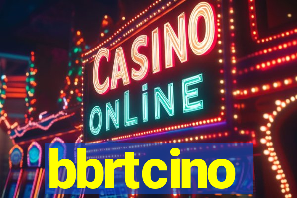 bbrtcino
