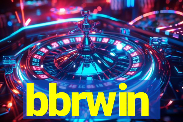 bbrwin