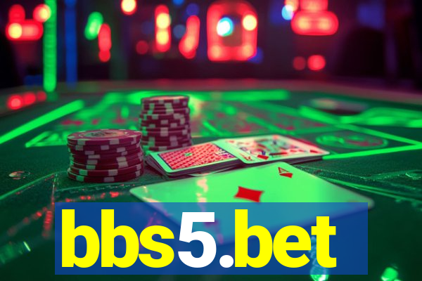 bbs5.bet