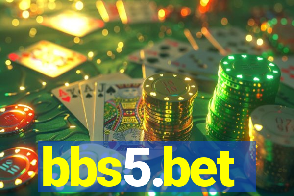 bbs5.bet