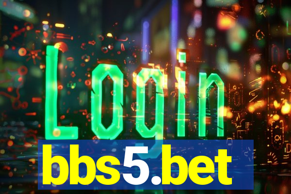 bbs5.bet