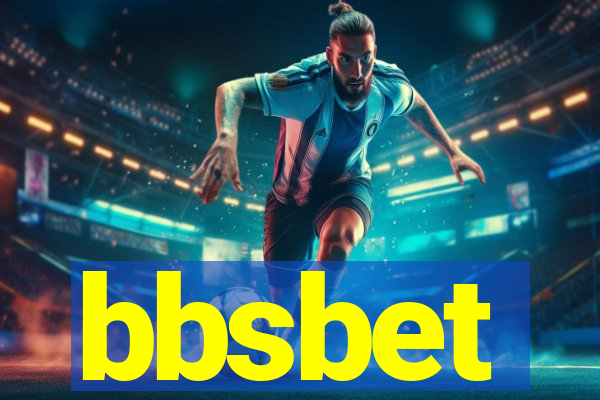 bbsbet