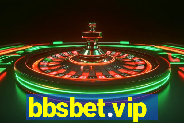 bbsbet.vip
