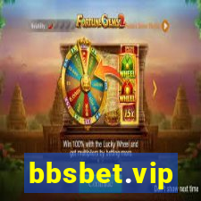 bbsbet.vip
