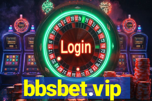 bbsbet.vip