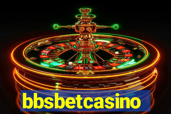 bbsbetcasino