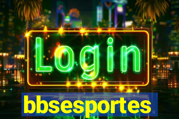 bbsesportes