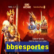 bbsesportes