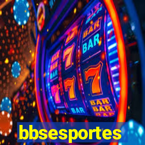bbsesportes