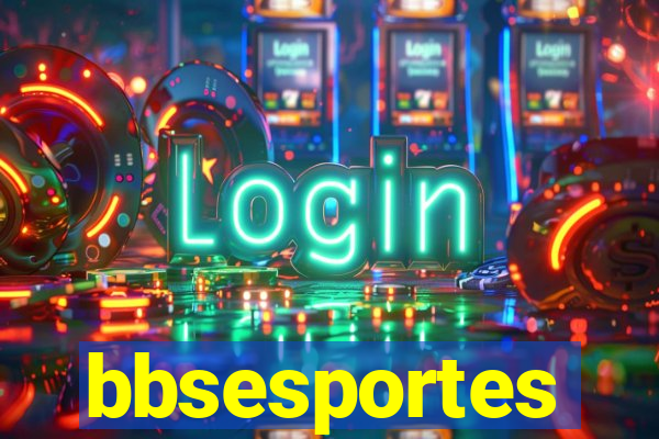 bbsesportes
