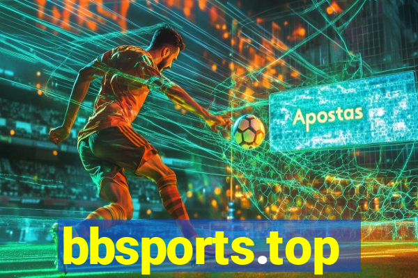 bbsports.top