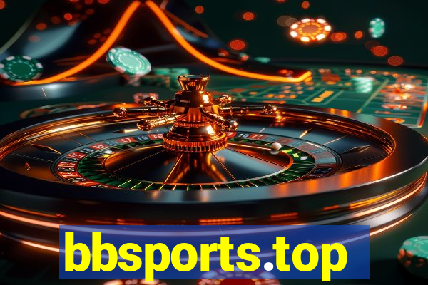 bbsports.top