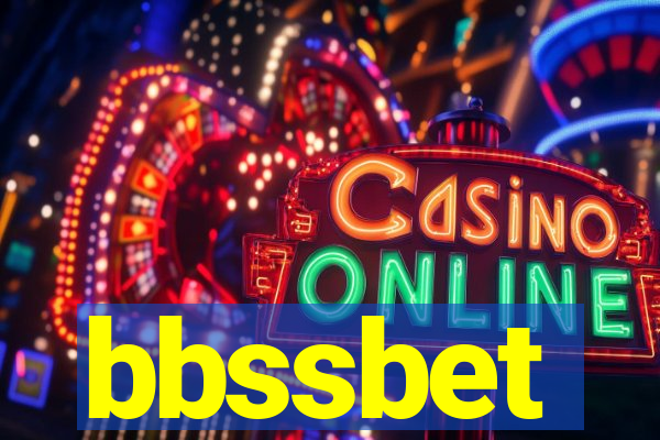 bbssbet