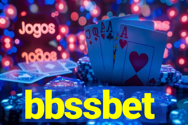 bbssbet