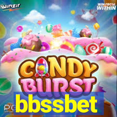 bbssbet