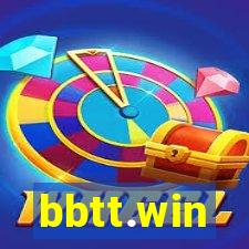 bbtt.win