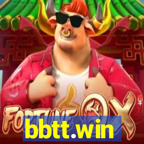 bbtt.win