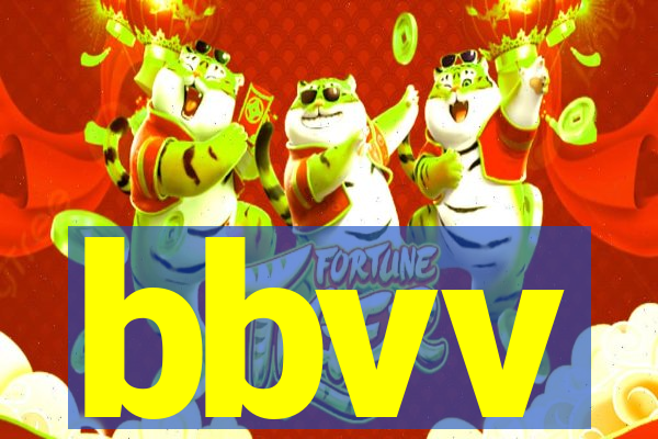 bbvv