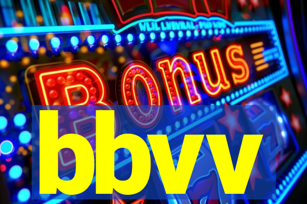 bbvv
