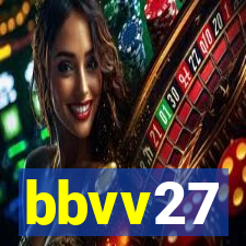bbvv27