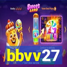 bbvv27