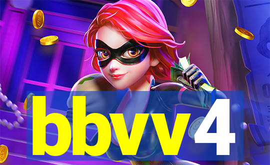 bbvv4