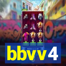 bbvv4