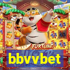 bbvvbet
