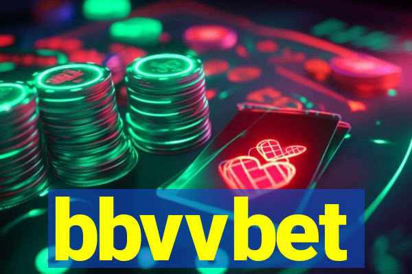 bbvvbet