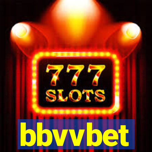 bbvvbet