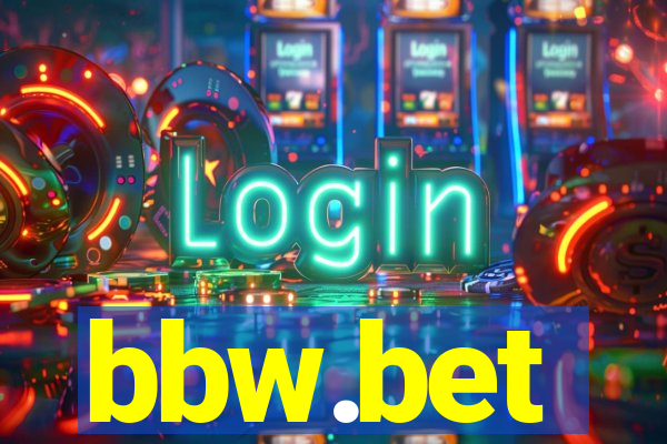 bbw.bet