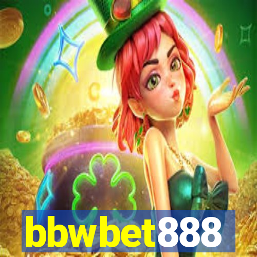 bbwbet888