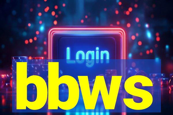 bbws